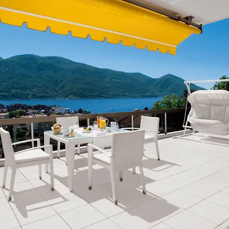 Hotel Ascona-2